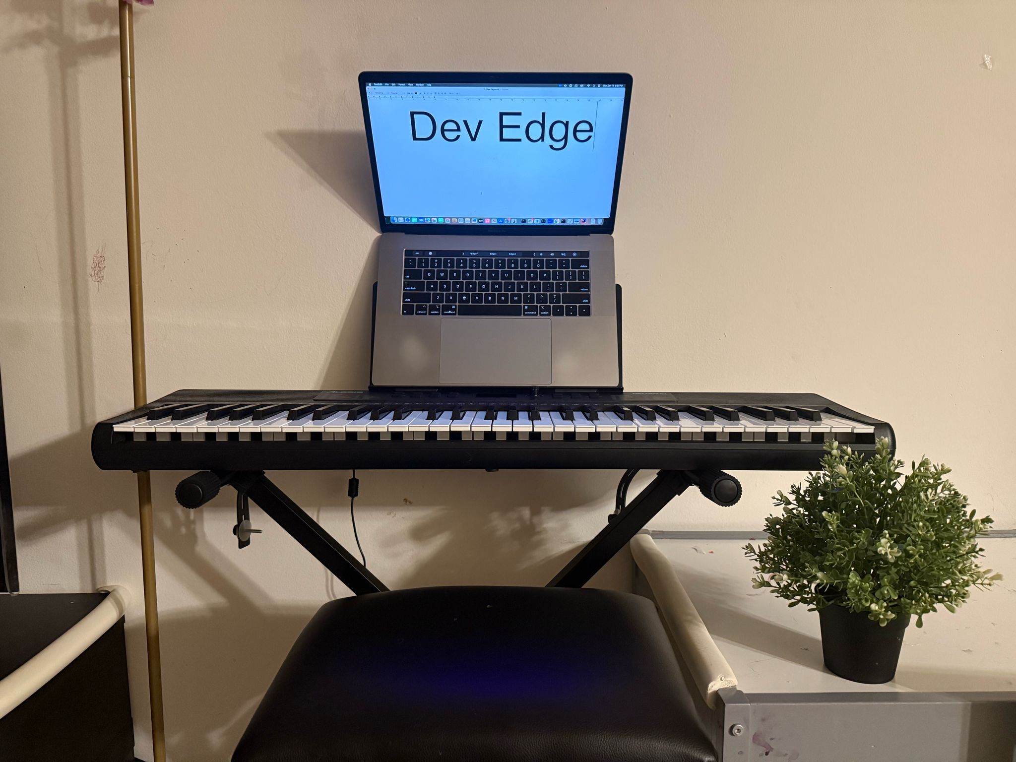 Is Vibe Coding A Dev Thing Yet?